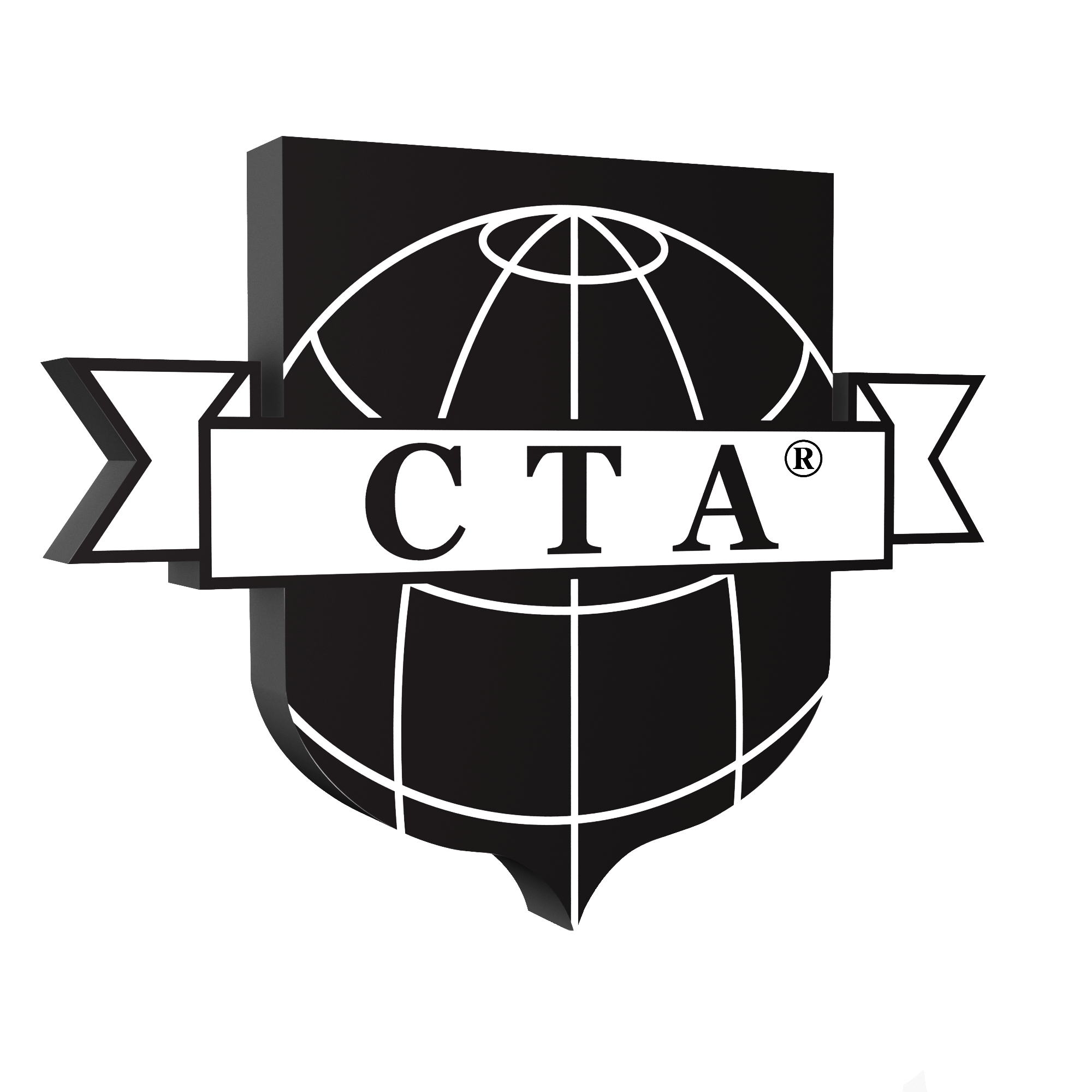 CTA-Logo-Transparent-2k