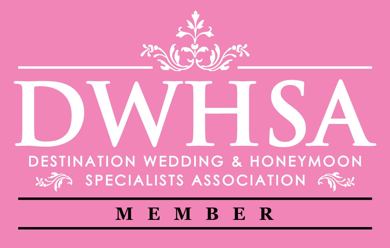 DWHSA Member logo