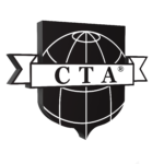 CTA Certification