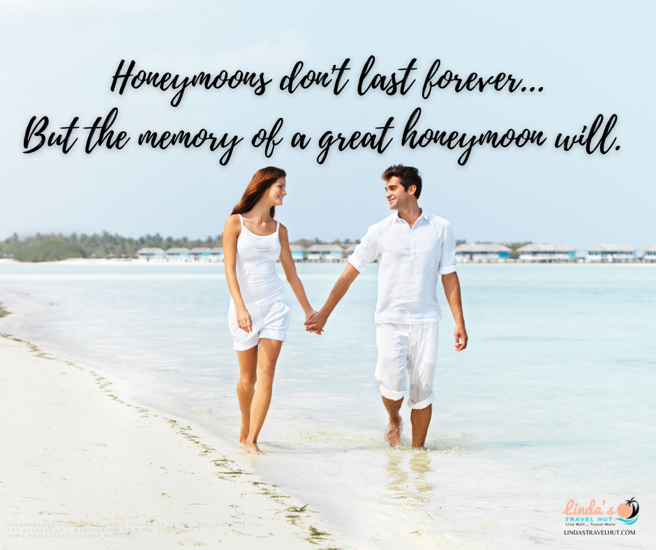 HoneymoonsDontLastForever3