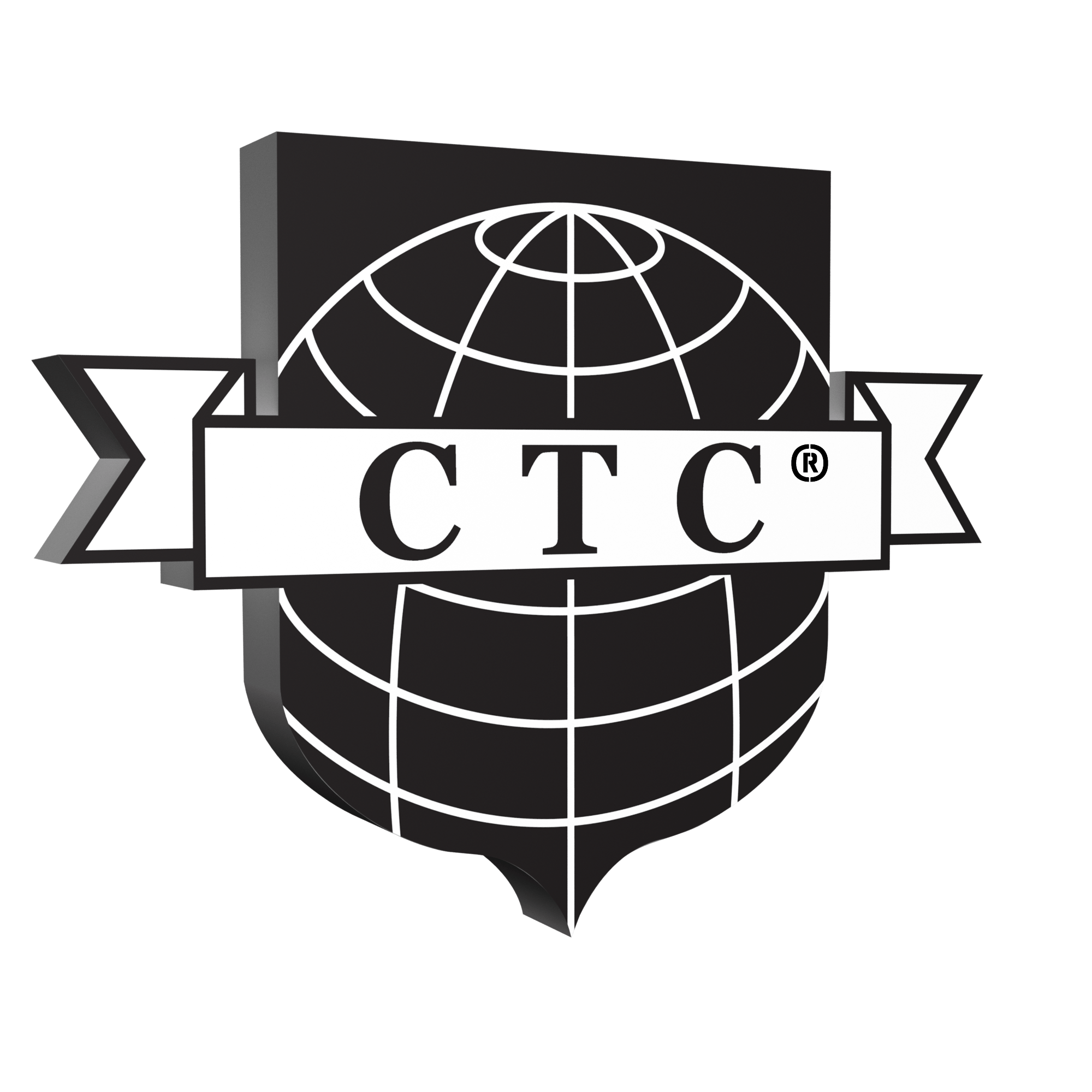 CTC-Logo-Transparent-2k