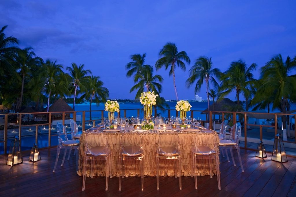 DRESC-WED-Wedding--Reception-Deck-1A-RGB-CB