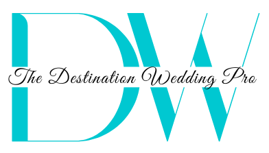 DWP-Logo