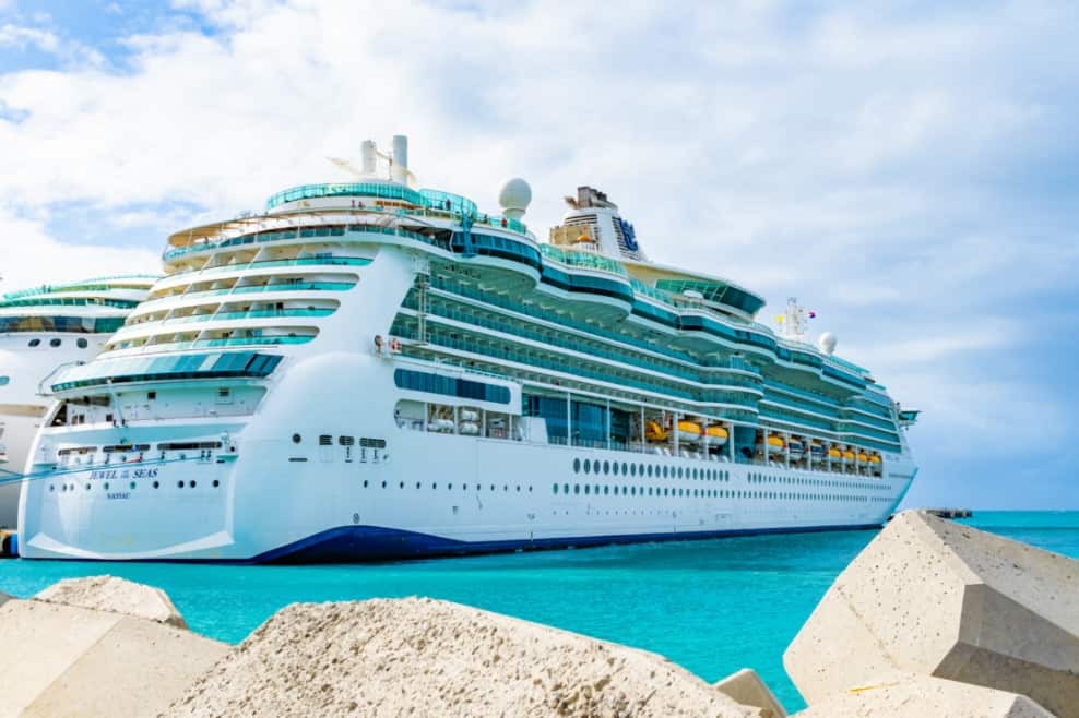 jeweloftheseas