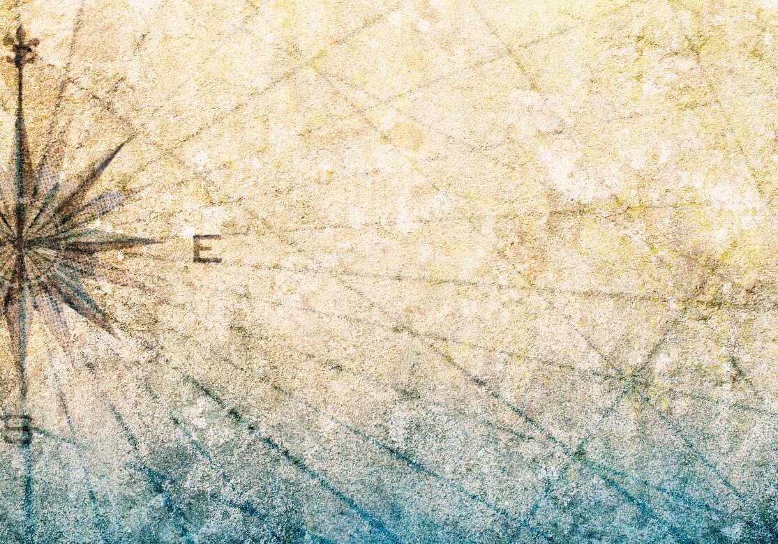 LTH-CoverPhoto-11