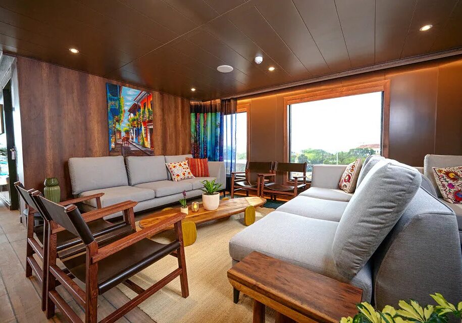 amamagdalena_lounge
