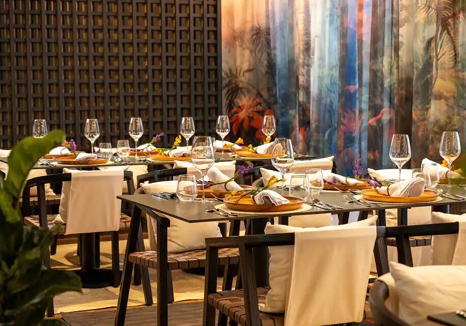 amamagdalena_restaurant